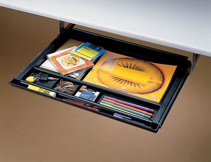 Pencil Drawer Quality Office Products