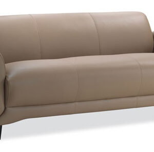 Manhattan Sofa