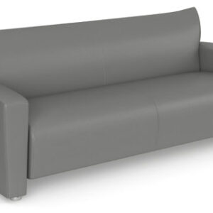 Tribeca Collection Sofa