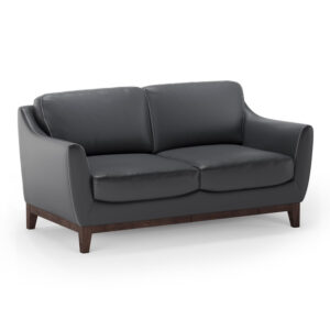 Harper Loveseat